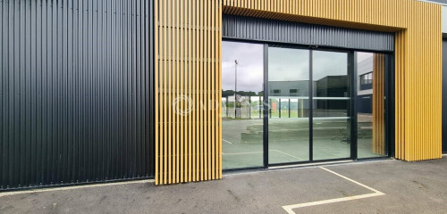 2e photo de l'annonce