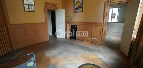 5e photo de l'annonce