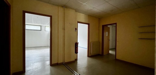5e photo de l'annonce