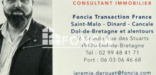 2e photo de l'annonce