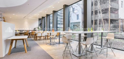 5e photo de l'annonce