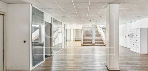 1re photo de l'annonce