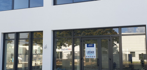 1re photo de l'annonce