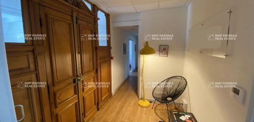 5e photo de l'annonce