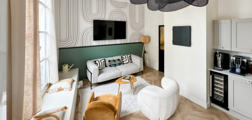 5e photo de l'annonce