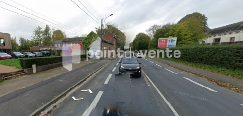 2e photo de l'annonce