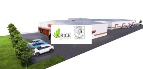 1re photo de l'annonce