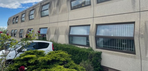 2e photo de l'annonce