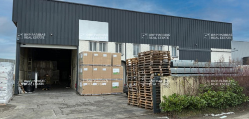 1re photo de l'annonce