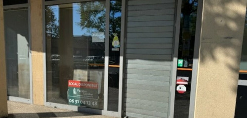 1re photo de l'annonce