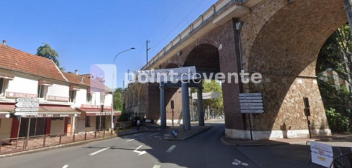 1re photo de l'annonce
