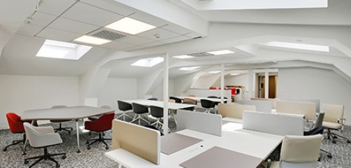 1re photo de l'annonce