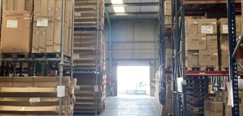 5e photo de l'annonce