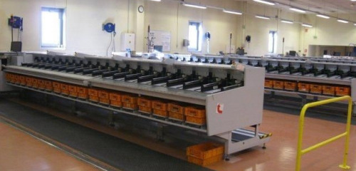 5e photo de l'annonce