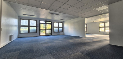 1re photo de l'annonce