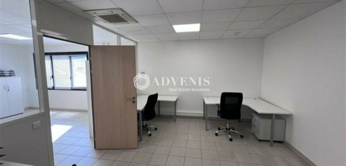 5e photo de l'annonce