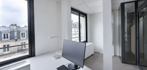 5e photo de l'annonce