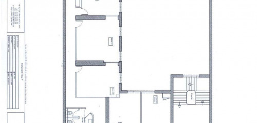 2e photo de l'annonce