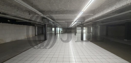 2e photo de l'annonce