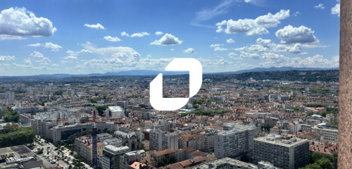 2e photo de l'annonce