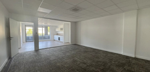 2e photo de l'annonce