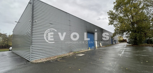 5e photo de l'annonce