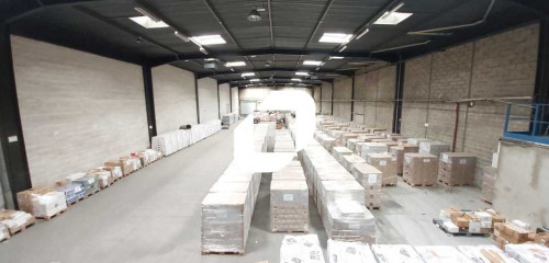 5e photo de l'annonce