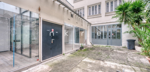 2e photo de l'annonce