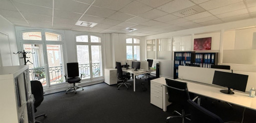 2e photo de l'annonce