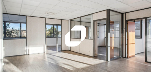 1re photo de l'annonce