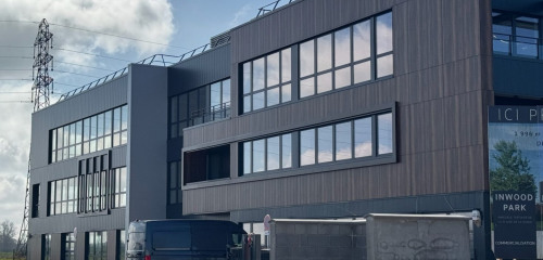 2e photo de l'annonce