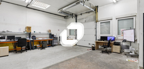 2e photo de l'annonce