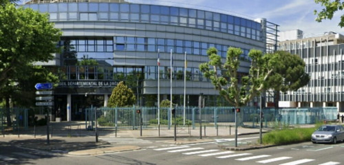 1re photo de l'annonce