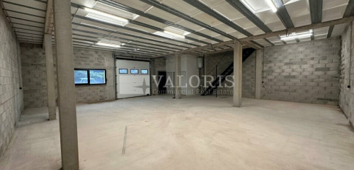 2e photo de l'annonce