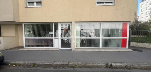 1re photo de l'annonce
