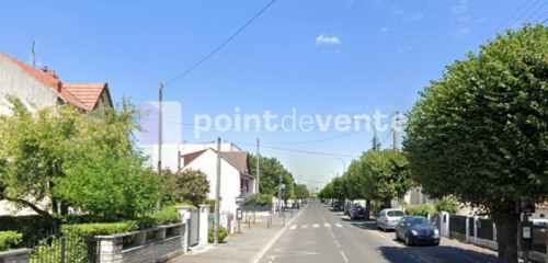 1re photo de l'annonce