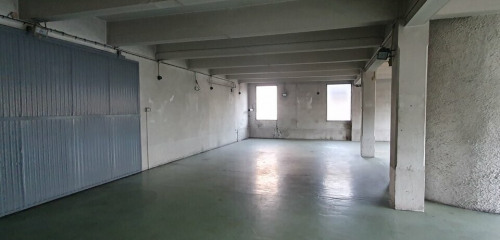 2e photo de l'annonce