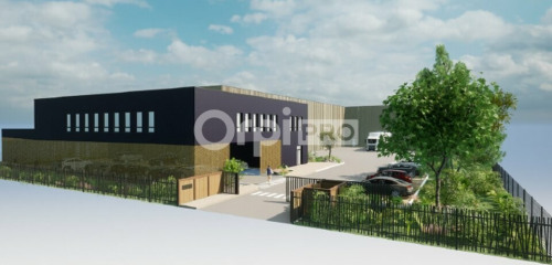 1re photo de l'annonce