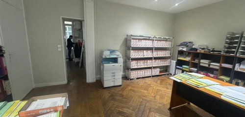 1re photo de l'annonce