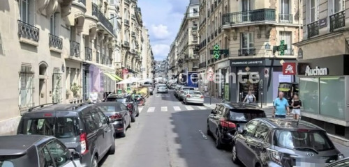 1re photo de l'annonce