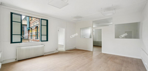 1re photo de l'annonce