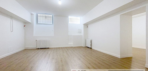 5e photo de l'annonce