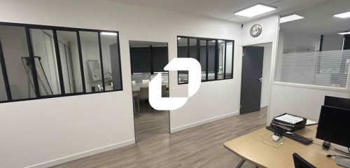 5e photo de l'annonce