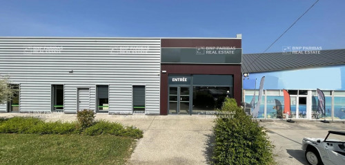 1re photo de l'annonce