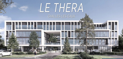 1re photo de l'annonce