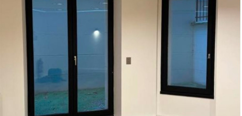 1re photo de l'annonce