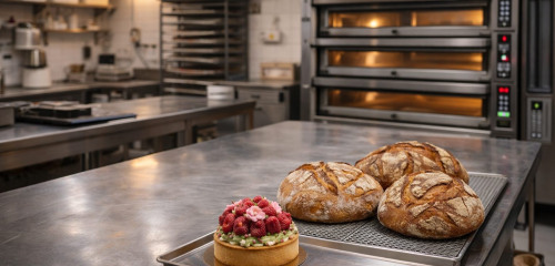 2e photo de l'annonce