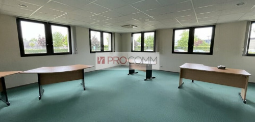 2e photo de l'annonce