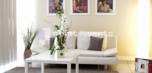 2e photo de l'annonce