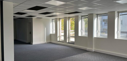 5e photo de l'annonce